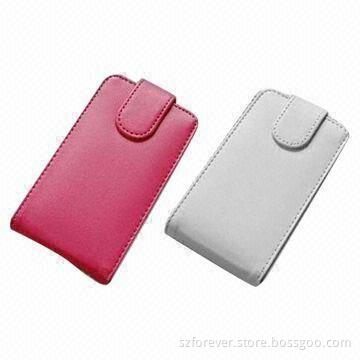 Cases for iPhone with Good Texture, Nice Appearance, OEM and ODM Orders Welcomed